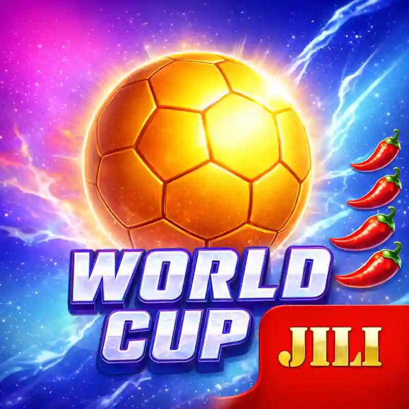 World Cup Casino Game at win bet